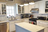 Local Kitchen Remodeling Contractors image 3